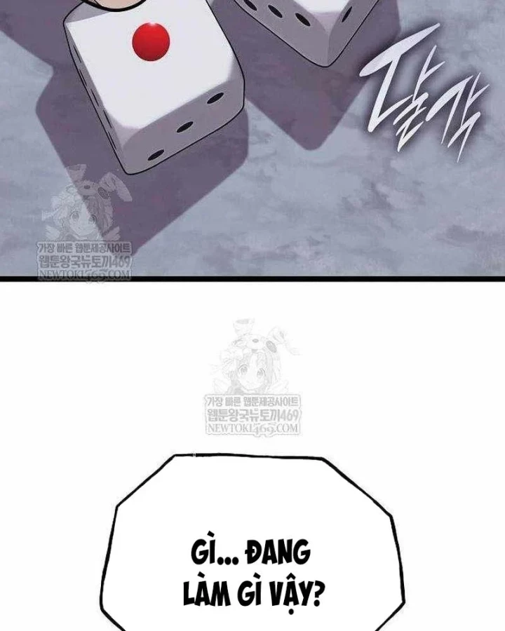 Đường Môn Truyền Kỳ Chapter 31 - 110