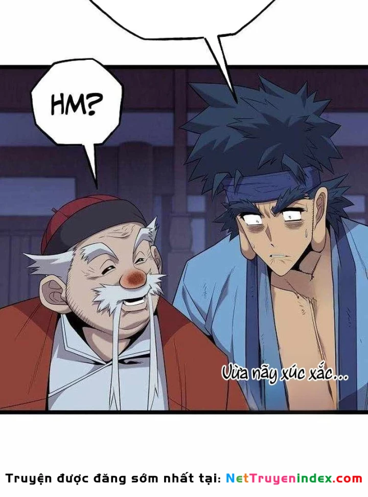 Đường Môn Truyền Kỳ Chapter 31 - 111