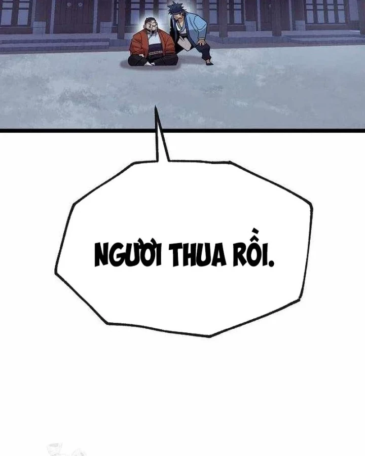 Đường Môn Truyền Kỳ Chapter 31 - 113