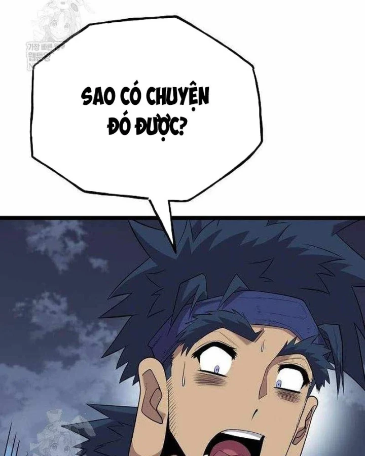 Đường Môn Truyền Kỳ Chapter 31 - 114