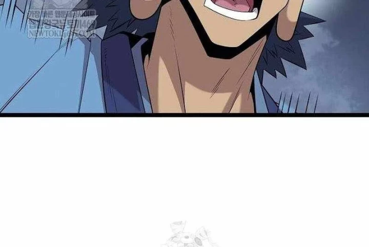 Đường Môn Truyền Kỳ Chapter 31 - 115