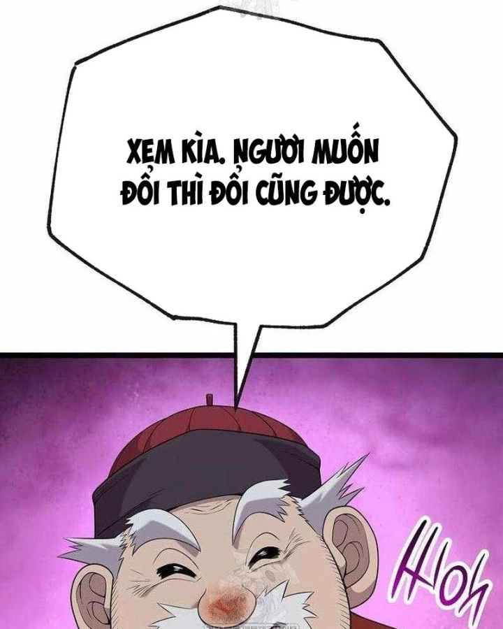 Đường Môn Truyền Kỳ Chapter 31 - 116