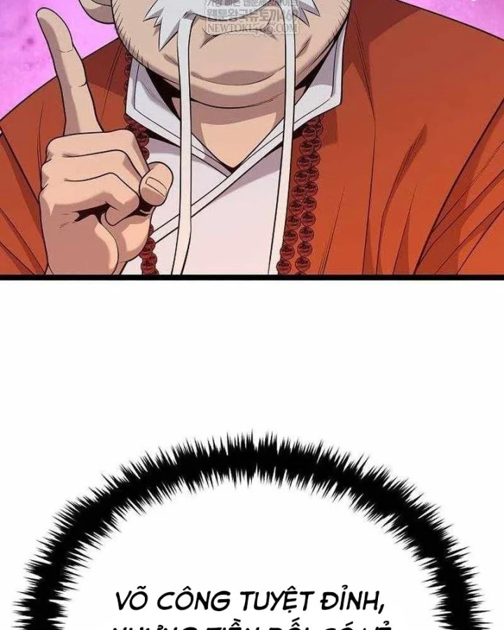 Đường Môn Truyền Kỳ Chapter 31 - 117