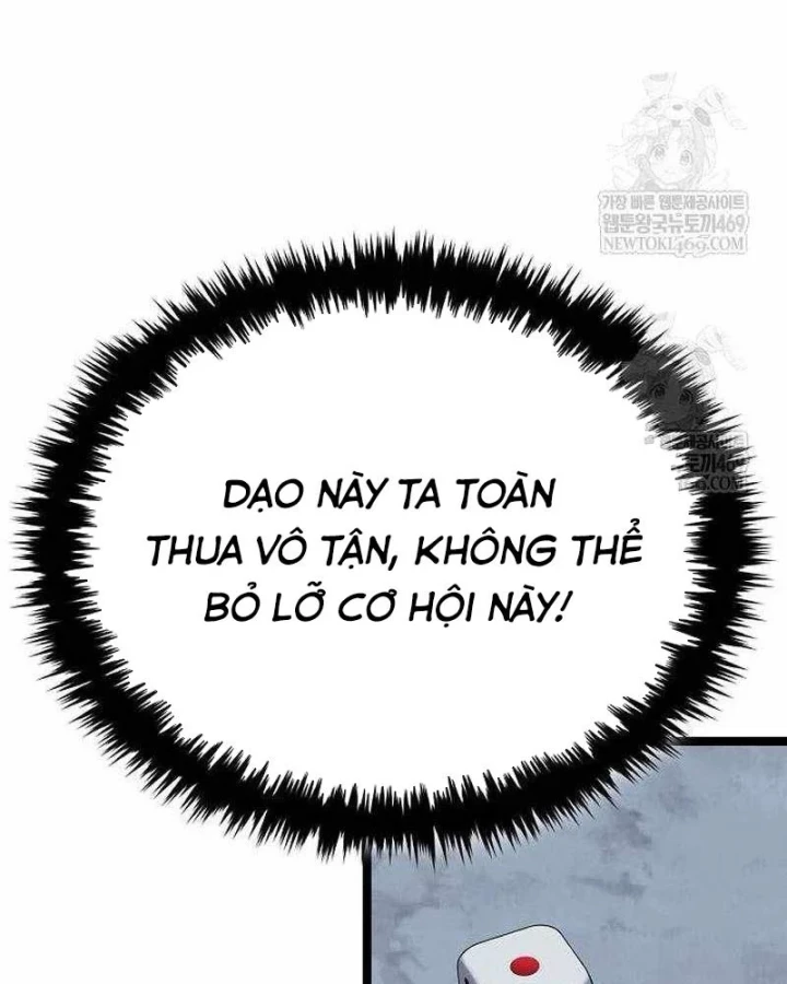 Đường Môn Truyền Kỳ Chapter 31 - 119