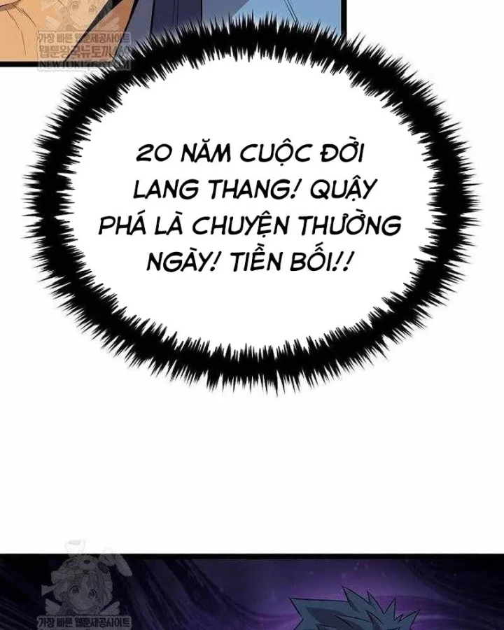 Đường Môn Truyền Kỳ Chapter 31 - 121