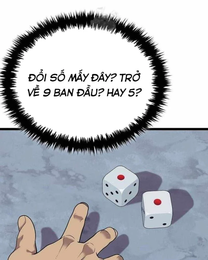 Đường Môn Truyền Kỳ Chapter 31 - 123