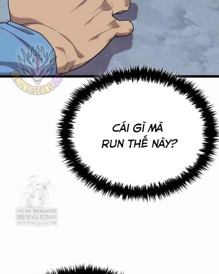 Đường Môn Truyền Kỳ Chapter 31 - 124