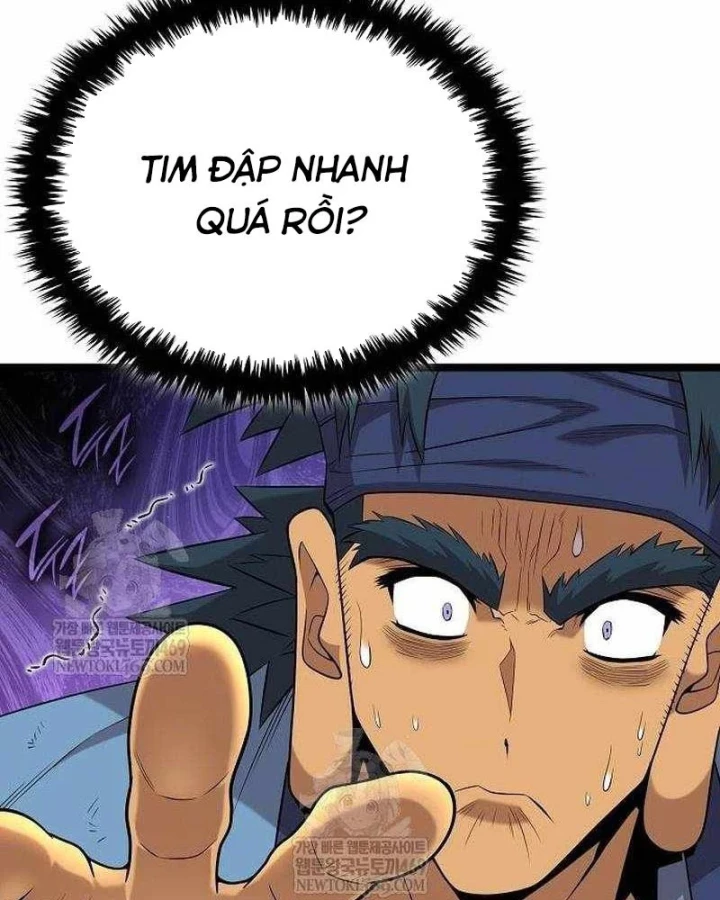 Đường Môn Truyền Kỳ Chapter 31 - 125