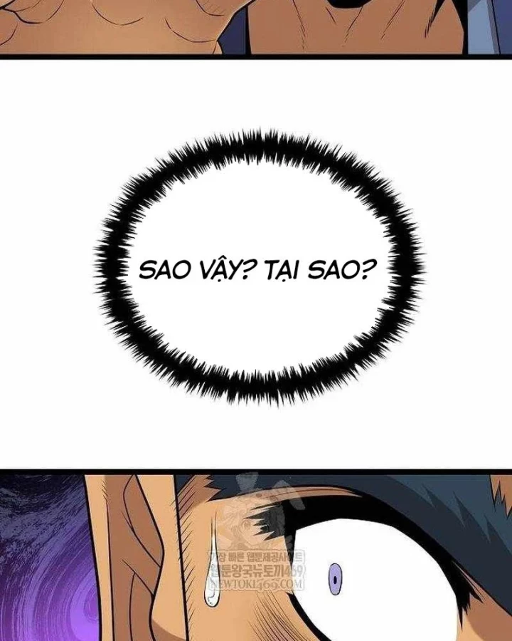 Đường Môn Truyền Kỳ Chapter 31 - 126