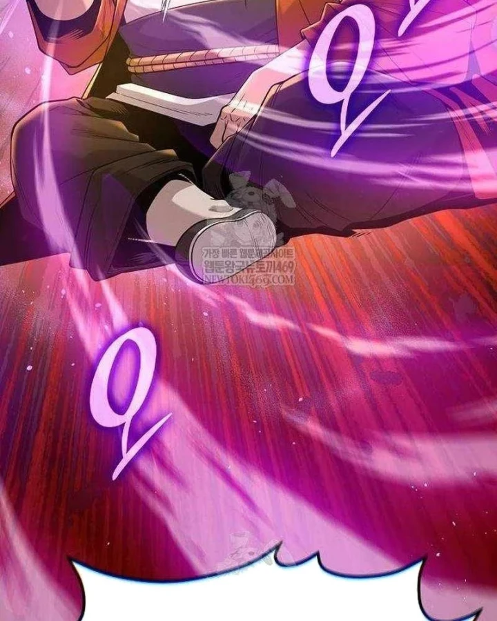 Đường Môn Truyền Kỳ Chapter 31 - 129