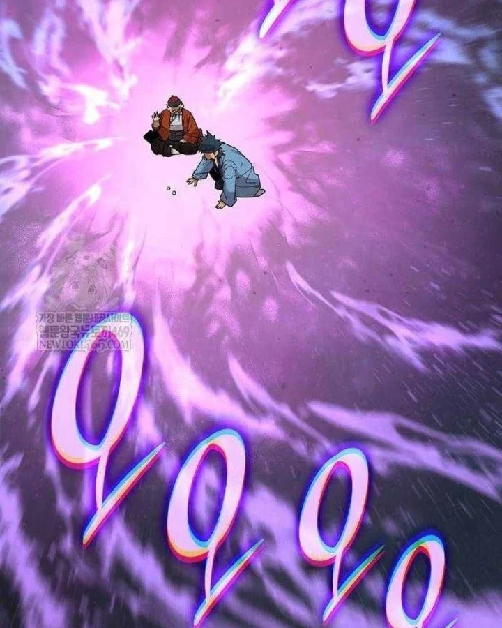 Đường Môn Truyền Kỳ Chapter 31 - 131