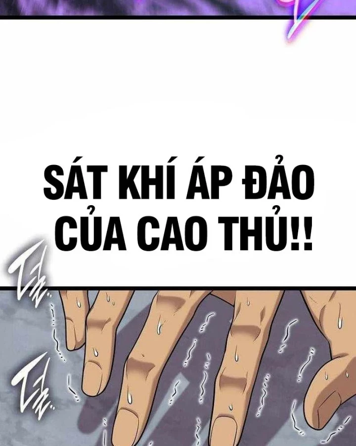 Đường Môn Truyền Kỳ Chapter 31 - 132