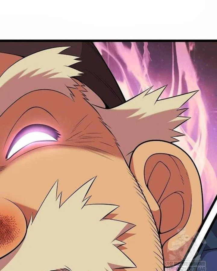 Đường Môn Truyền Kỳ Chapter 31 - 134