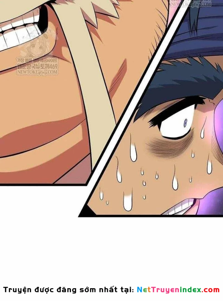 Đường Môn Truyền Kỳ Chapter 31 - 135