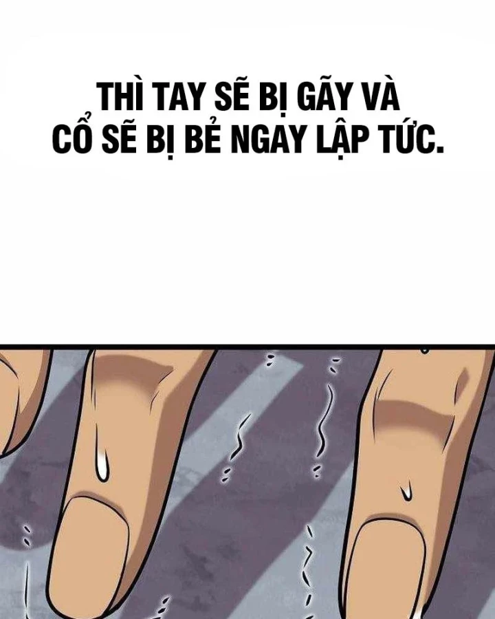 Đường Môn Truyền Kỳ Chapter 31 - 136