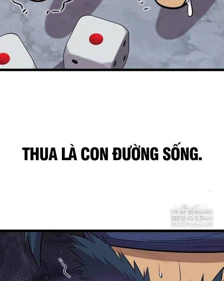 Đường Môn Truyền Kỳ Chapter 31 - 137