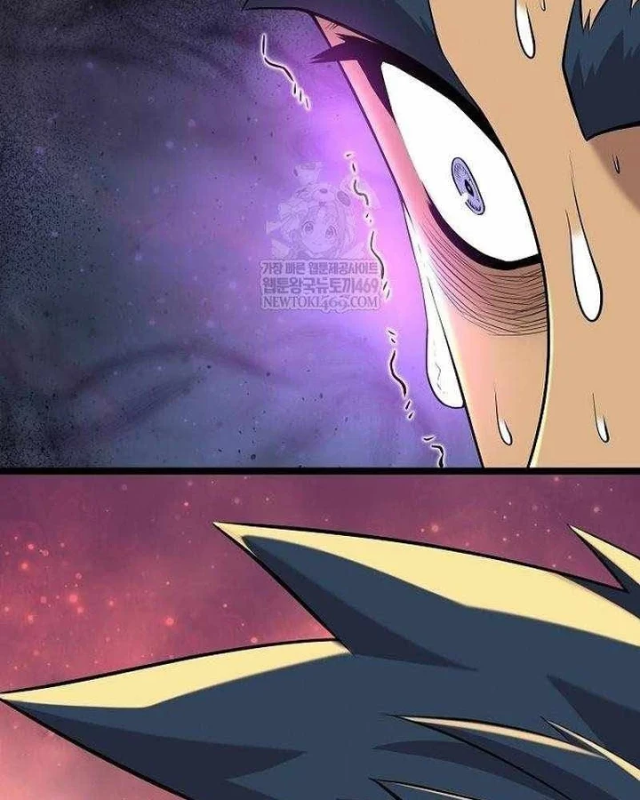 Đường Môn Truyền Kỳ Chapter 31 - 138