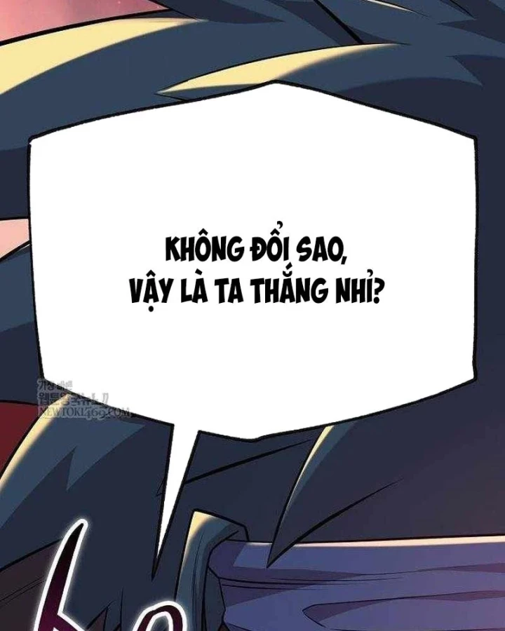 Đường Môn Truyền Kỳ Chapter 31 - 139