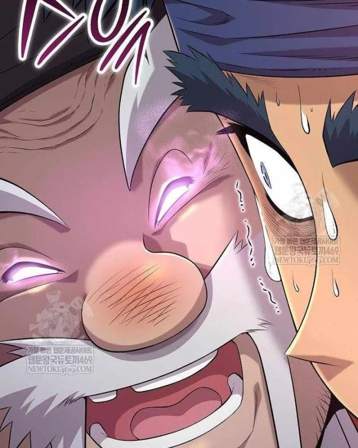 Đường Môn Truyền Kỳ Chapter 31 - 140