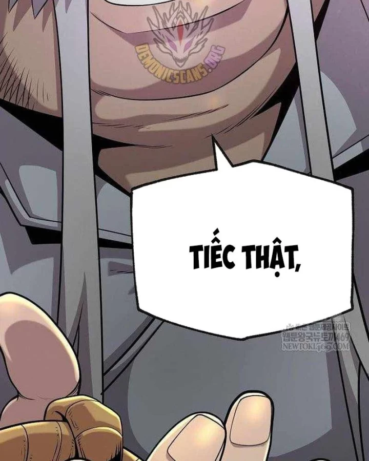 Đường Môn Truyền Kỳ Chapter 31 - 141