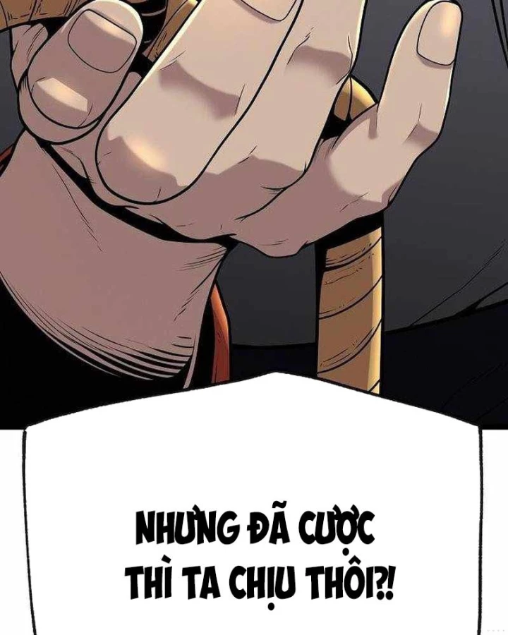 Đường Môn Truyền Kỳ Chapter 31 - 142