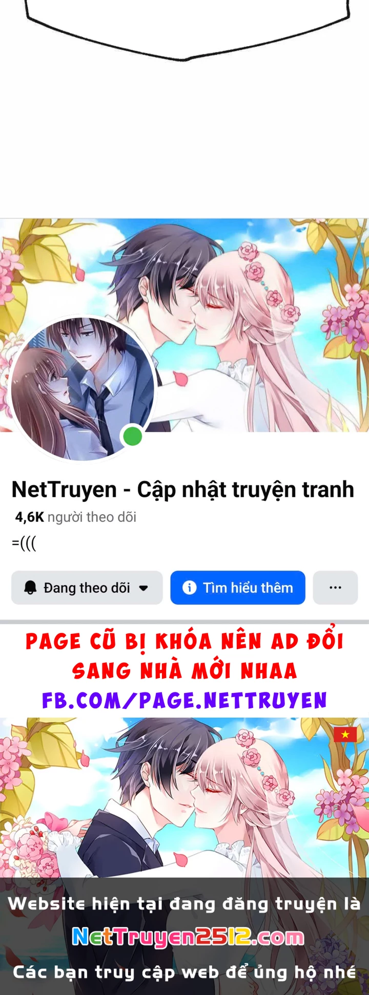 Đường Môn Truyền Kỳ Chapter 31 - 143