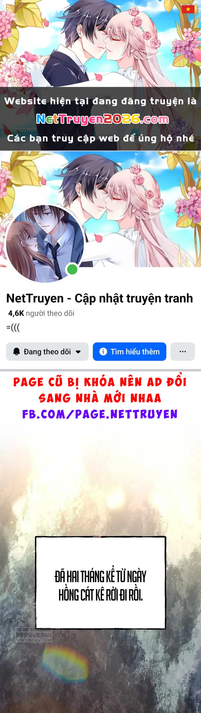 Đường Môn Truyền Kỳ Chapter 33 - 1