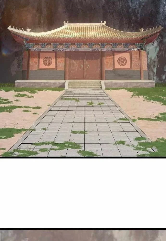 Đường Môn Truyền Kỳ Chapter 33 - 2