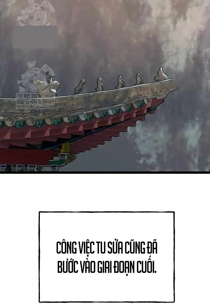 Đường Môn Truyền Kỳ Chapter 33 - 3