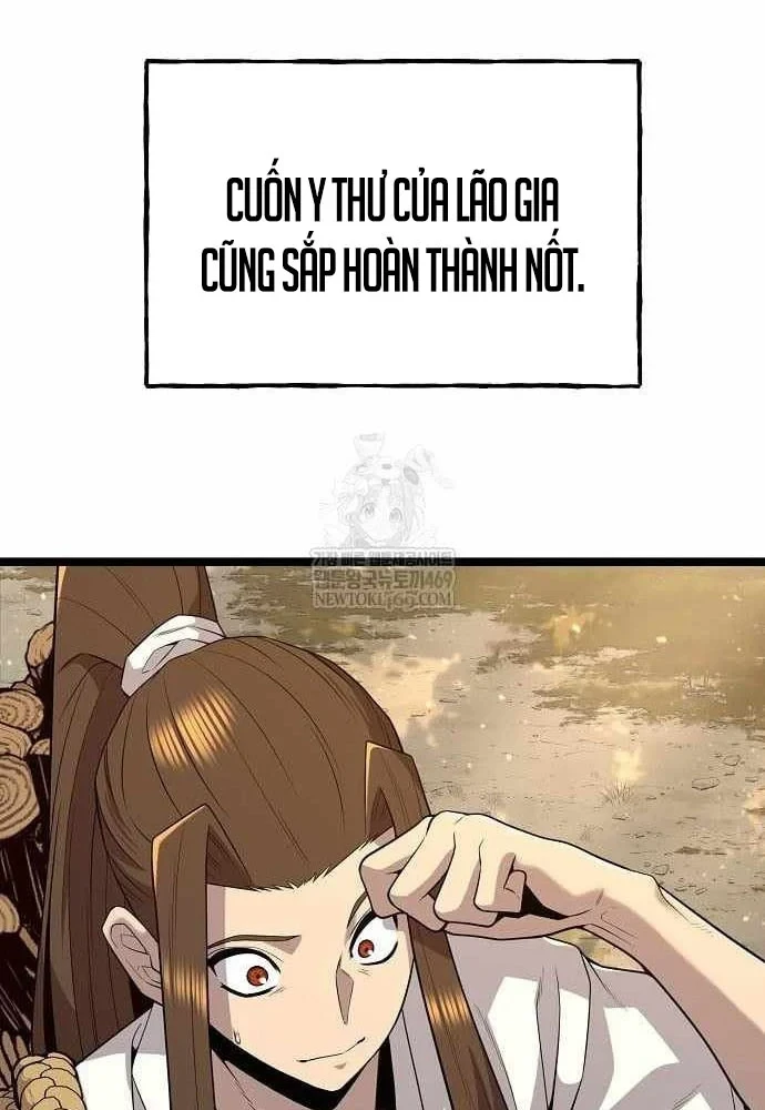 Đường Môn Truyền Kỳ Chapter 33 - 5