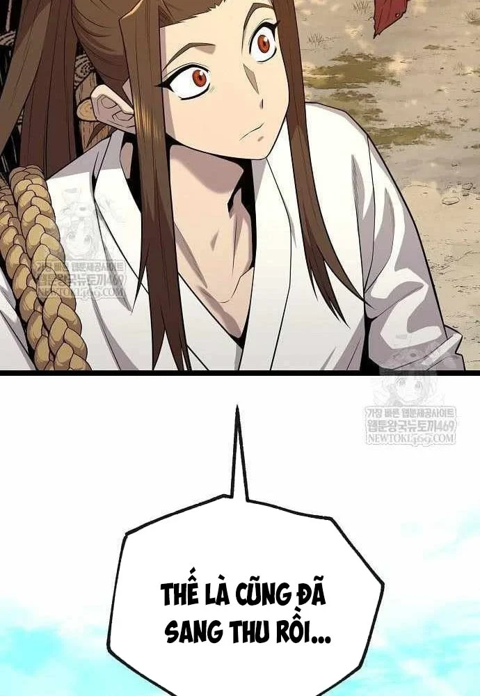 Đường Môn Truyền Kỳ Chapter 33 - 8