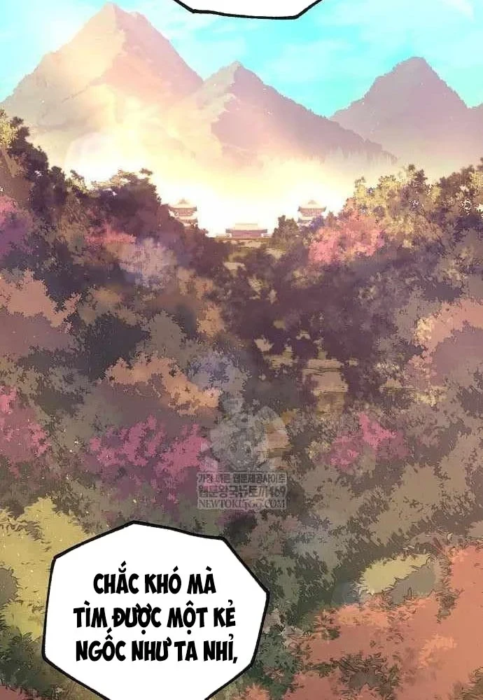 Đường Môn Truyền Kỳ Chapter 33 - 9