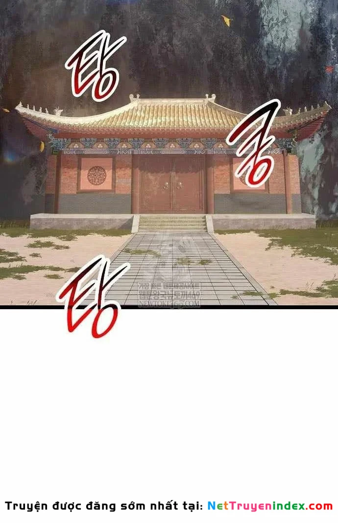 Đường Môn Truyền Kỳ Chapter 33 - 12