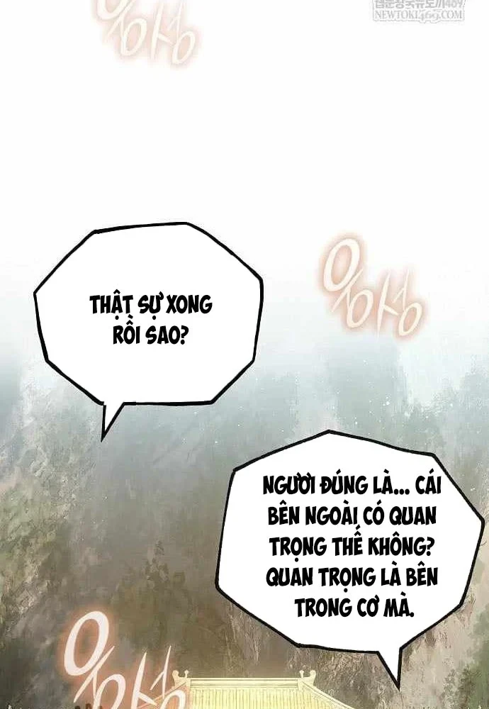 Đường Môn Truyền Kỳ Chapter 33 - 15