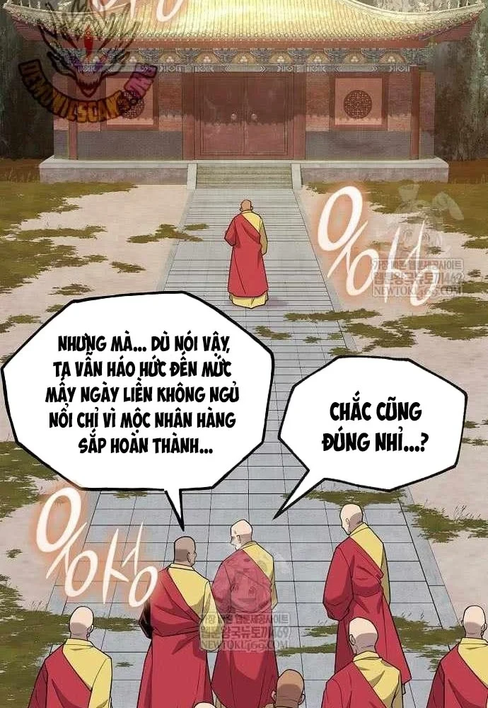 Đường Môn Truyền Kỳ Chapter 33 - 16