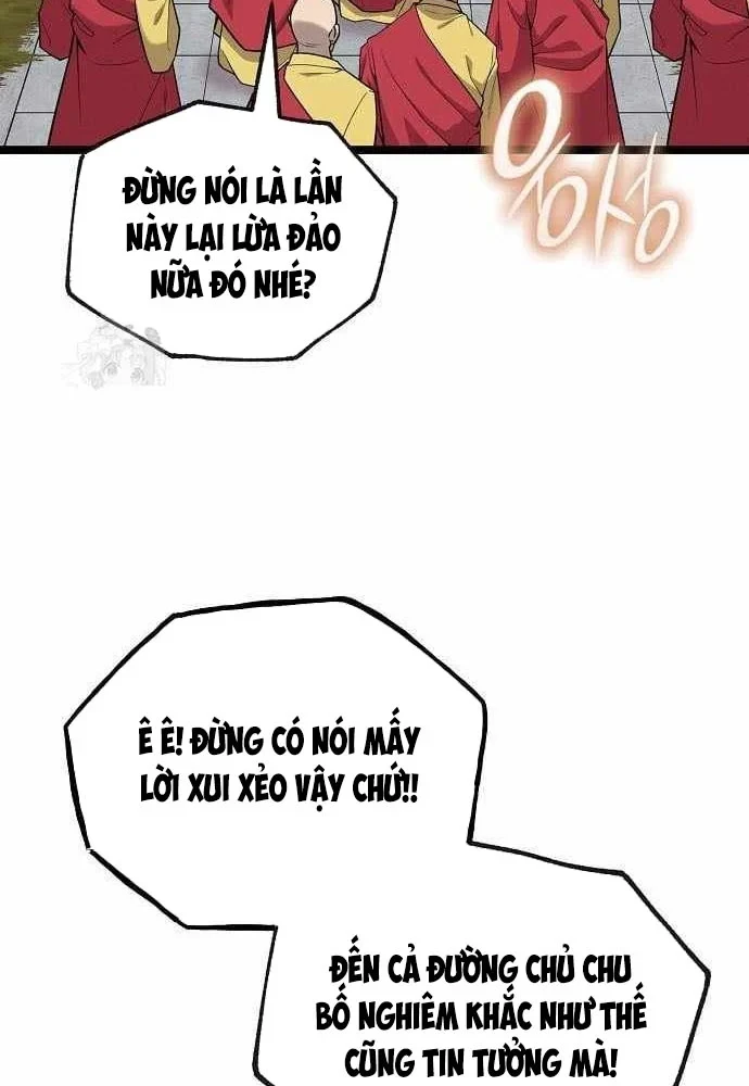 Đường Môn Truyền Kỳ Chapter 33 - 17