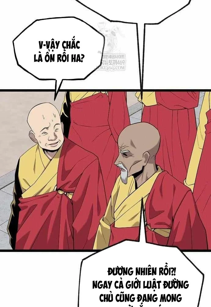 Đường Môn Truyền Kỳ Chapter 33 - 18