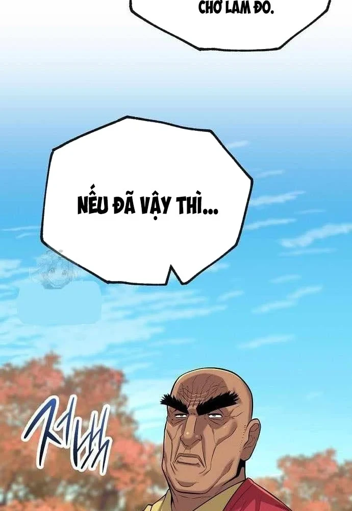 Đường Môn Truyền Kỳ Chapter 33 - 19