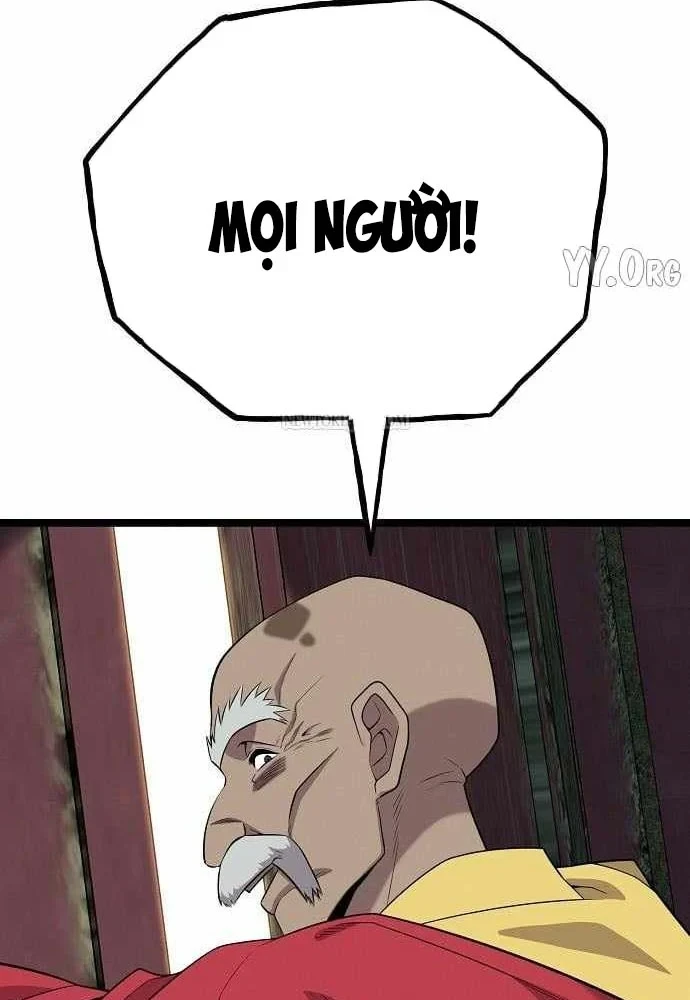 Đường Môn Truyền Kỳ Chapter 33 - 21