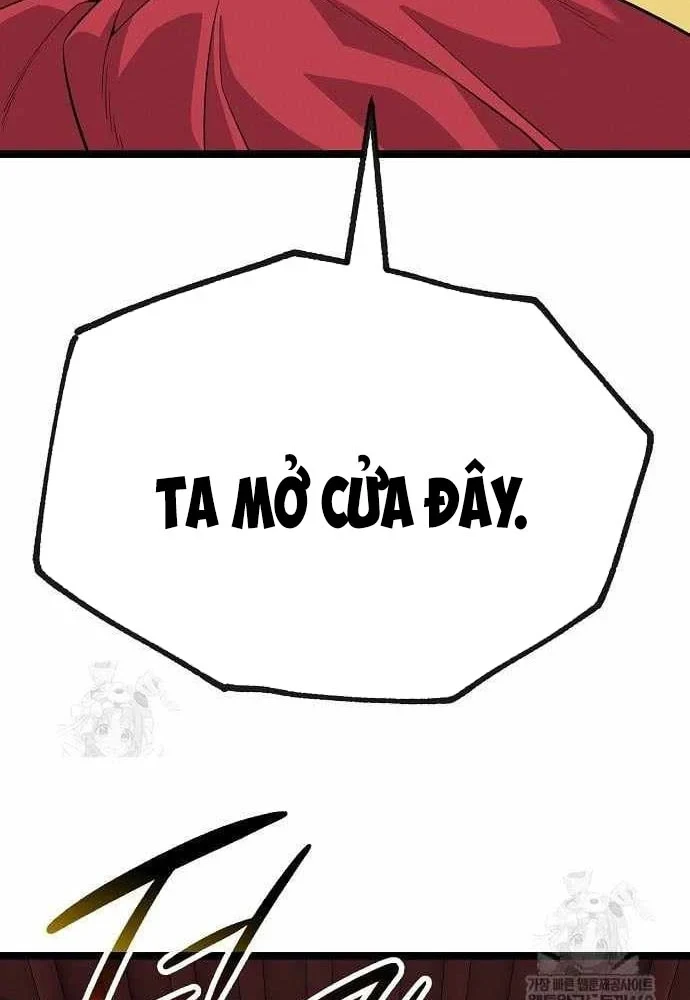 Đường Môn Truyền Kỳ Chapter 33 - 22