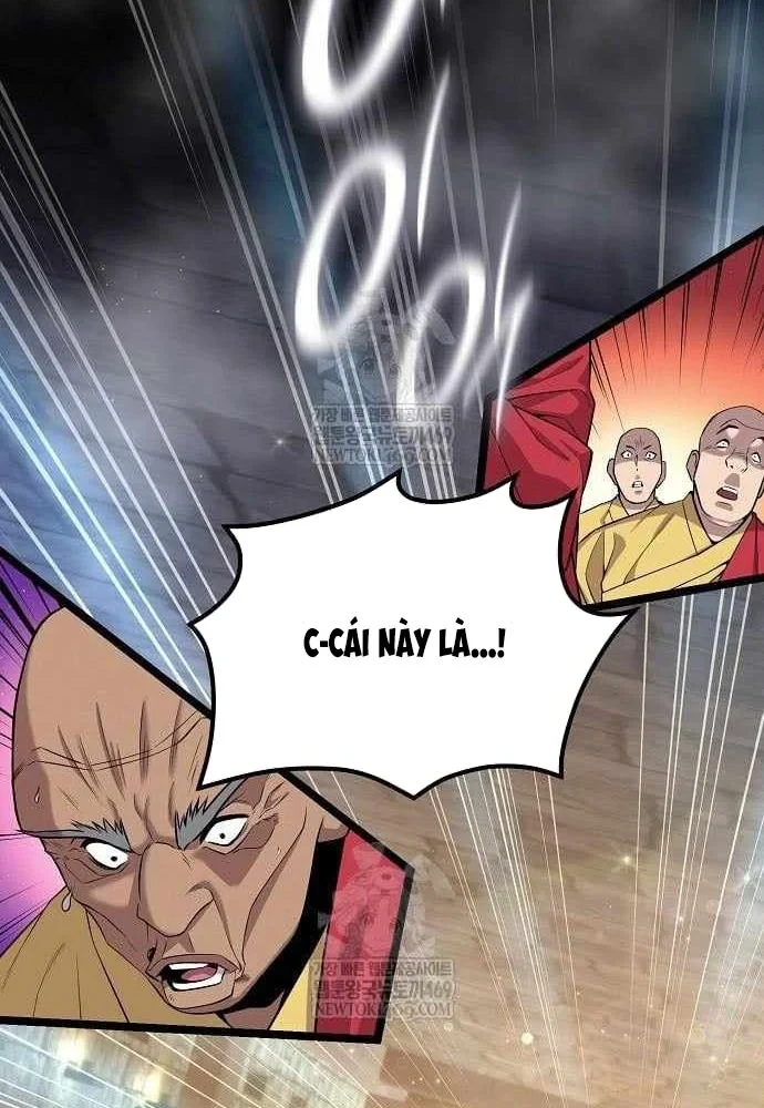 Đường Môn Truyền Kỳ Chapter 33 - 24