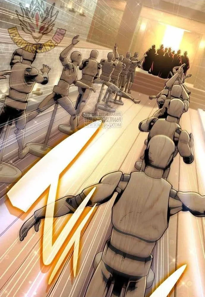 Đường Môn Truyền Kỳ Chapter 33 - 25