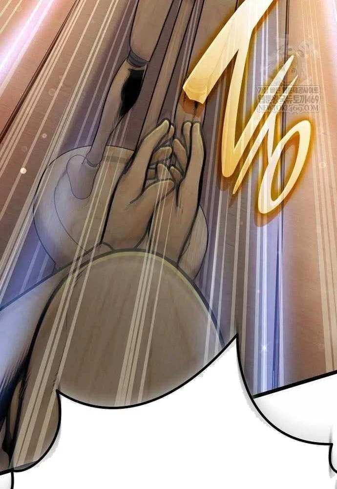 Đường Môn Truyền Kỳ Chapter 33 - 26