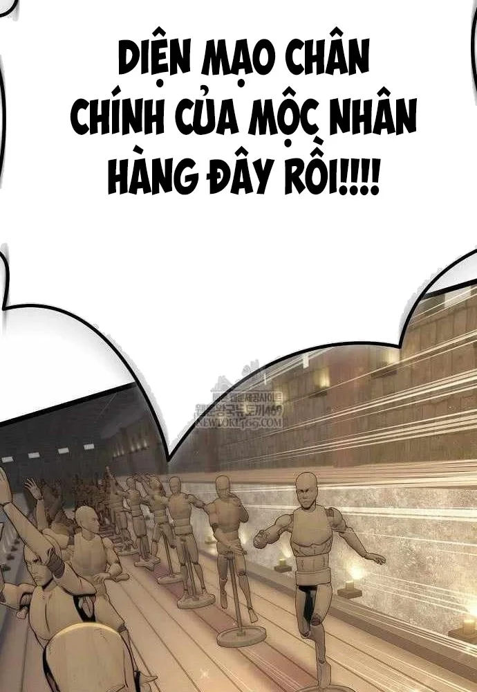 Đường Môn Truyền Kỳ Chapter 33 - 27