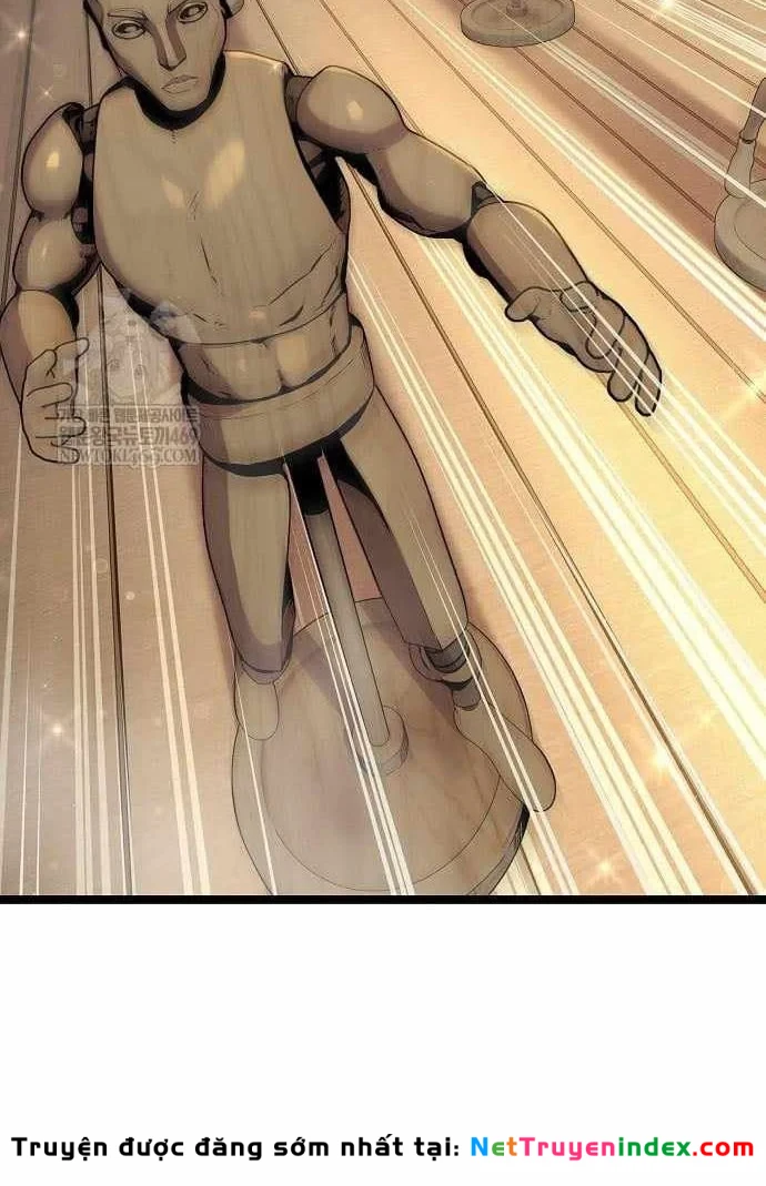 Đường Môn Truyền Kỳ Chapter 33 - 28