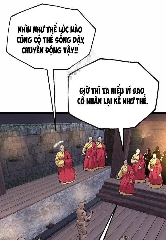 Đường Môn Truyền Kỳ Chapter 33 - 30