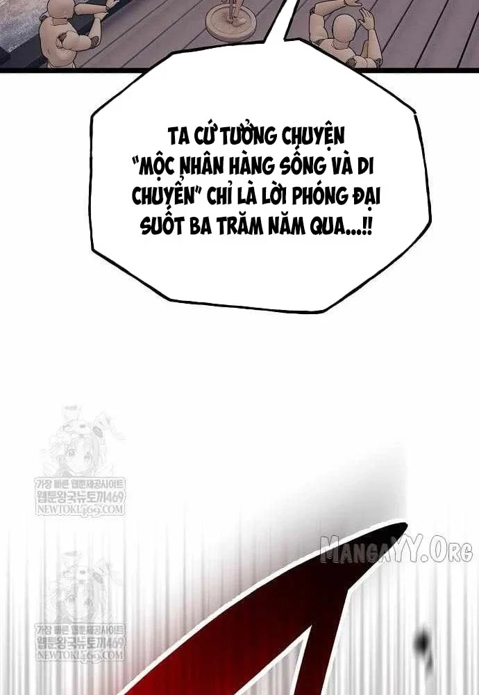 Đường Môn Truyền Kỳ Chapter 33 - 31