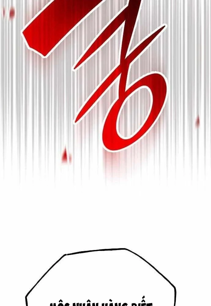 Đường Môn Truyền Kỳ Chapter 33 - 32