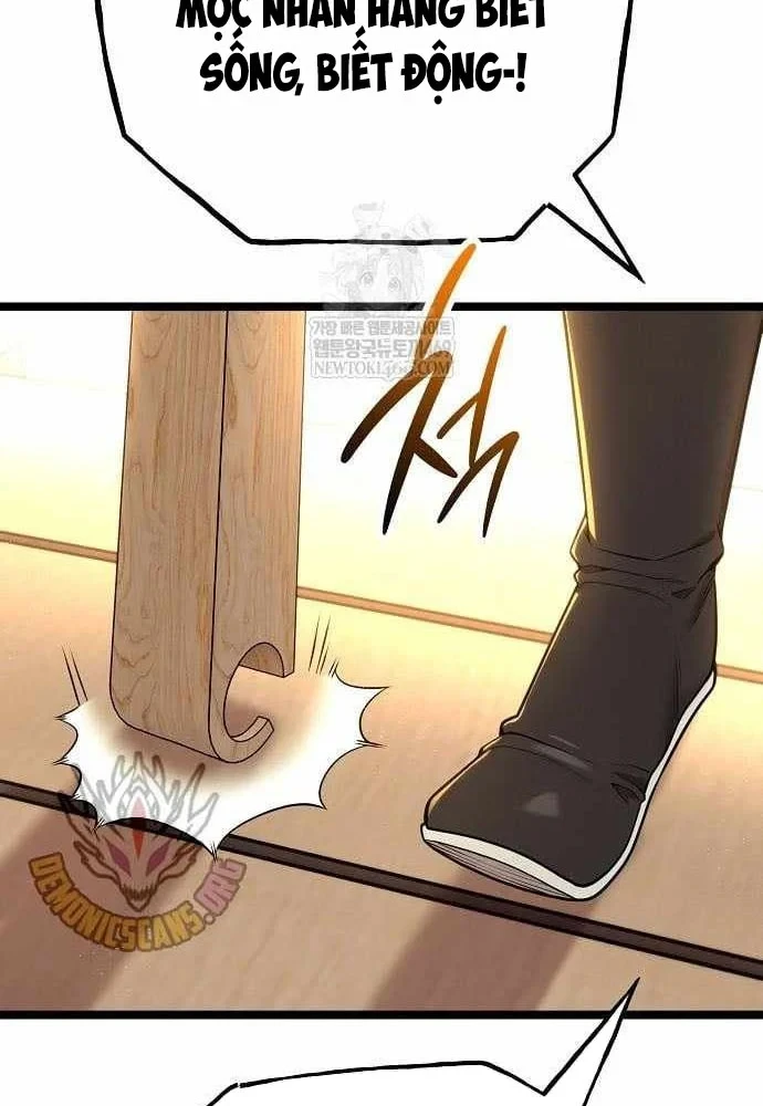 Đường Môn Truyền Kỳ Chapter 33 - 33