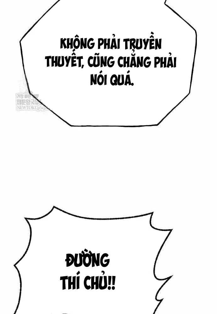 Đường Môn Truyền Kỳ Chapter 33 - 34